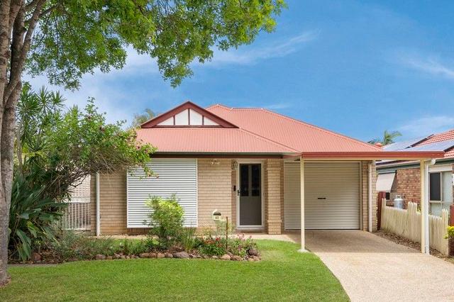 63 The Village Avenue, QLD 4108