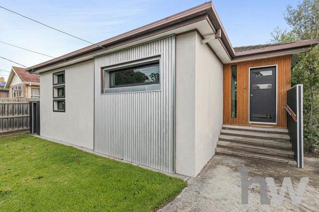 84 Ballarat Road, VIC 3215