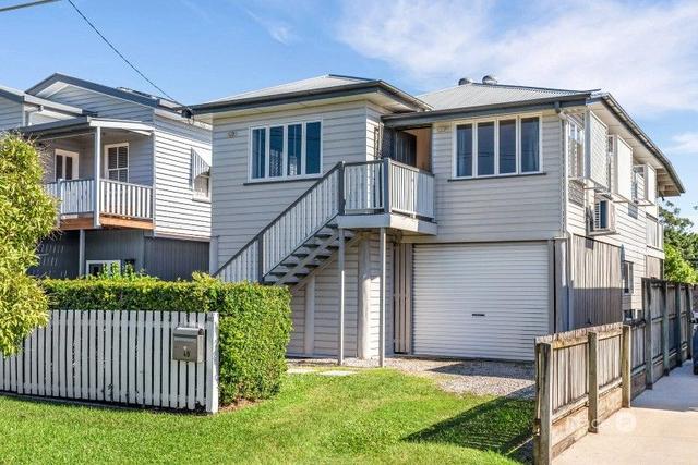 40 Drouyn Street, QLD 4017