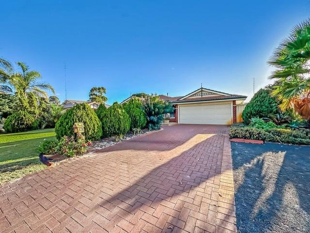 10 Orchid Dr, WA 6230