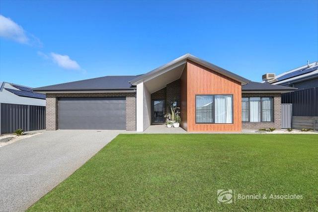 161 Hillford  Circuit, NSW 2640