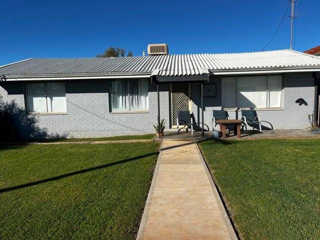 36 Short Street, WA 6630