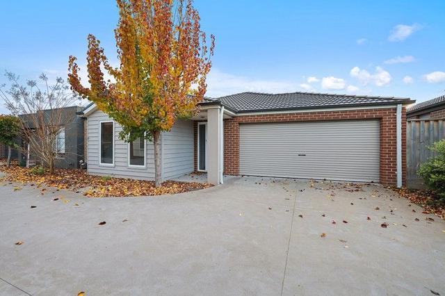 16/94 Lampard Road, VIC 3818
