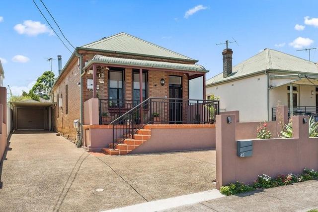 42 Preddys Road, NSW 2207