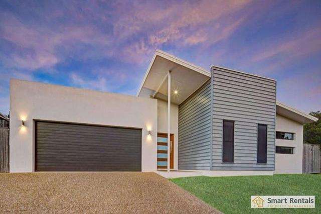 17 Elford Place, QLD 4814
