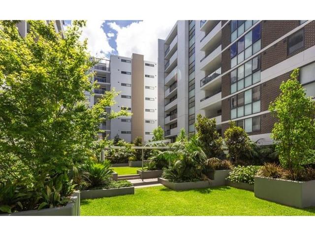 105/69A-71 Elizabeth Drive, NSW 2170