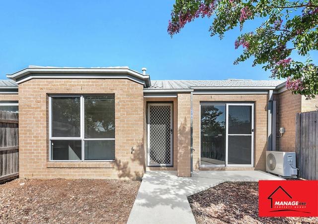 204 Kerrigan Street, ACT 2615