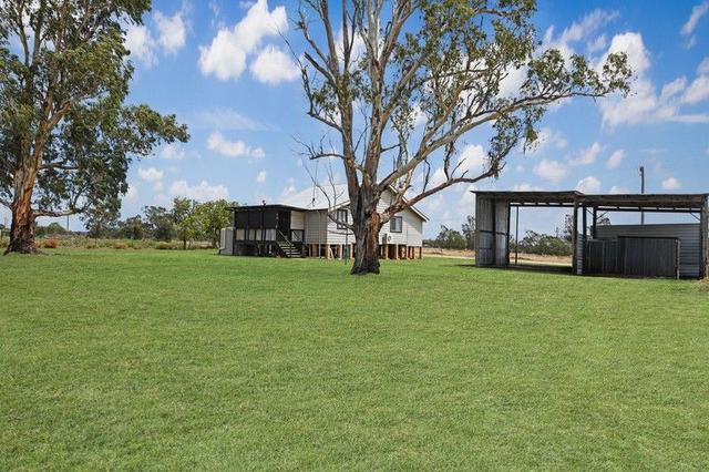 26 Grantham Street, NSW 2382
