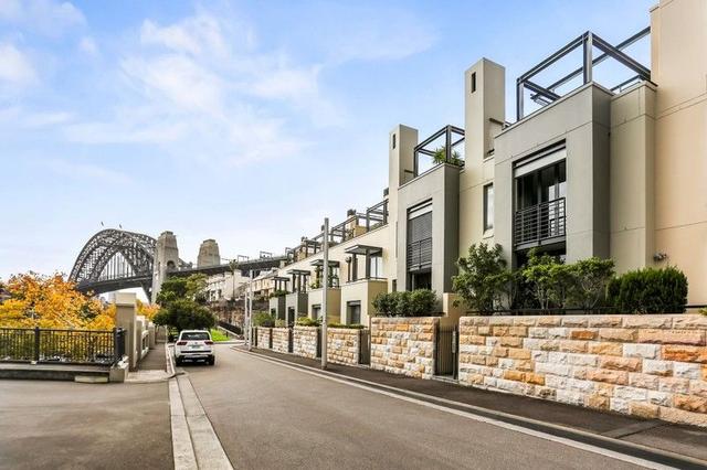14 Pottinger Street, NSW 2000