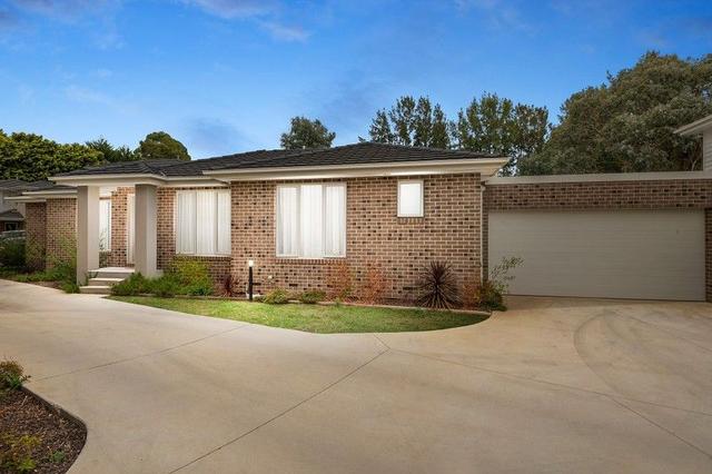 12 Eileen  Close, VIC 3136