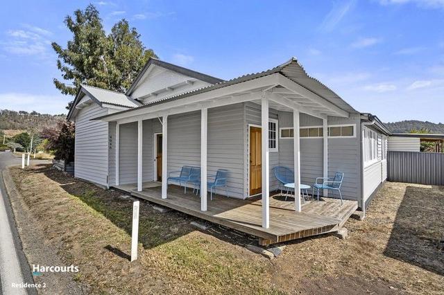 4046 Huon Highway, TAS 7116