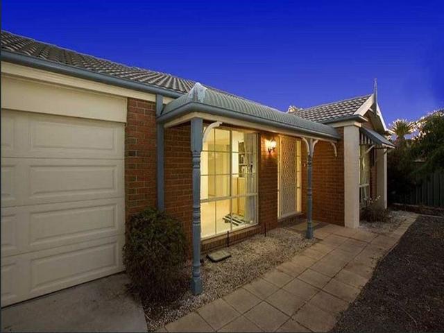 21 Livorno Lane, VIC 3030