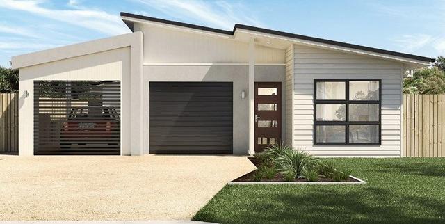 (no street name provided), QLD 4118