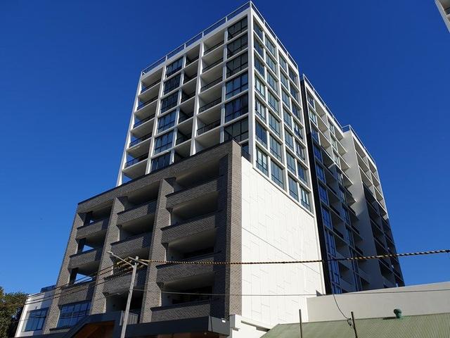 B307/3 Blake St, NSW 2217