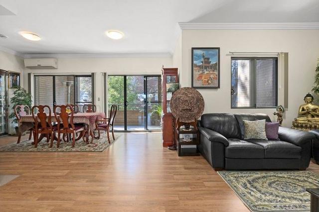 402/3-5 Clydesdale Place, NSW 2073