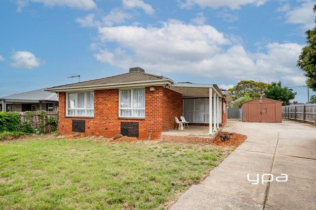 37 Heysen Drive, VIC 3429