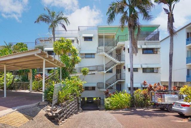 13/16 Houston Street, NT 0820