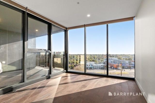 603/6 Station Street, VIC 3189