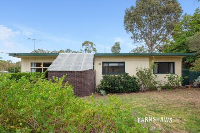 4 Glenway, WA 6056