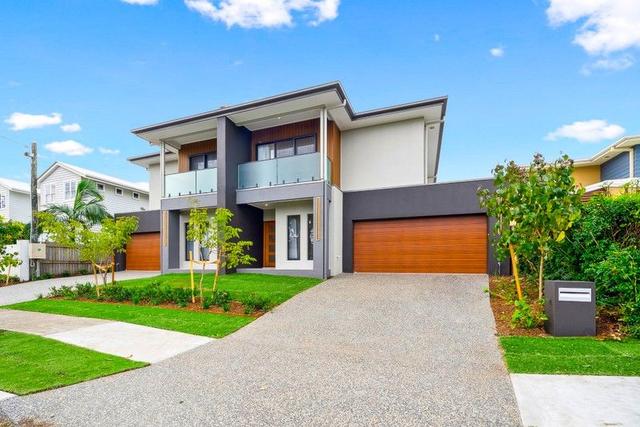 2/9 Adams Avenue, QLD 4220