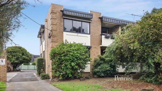 9/101 Glass Street, VIC 3040