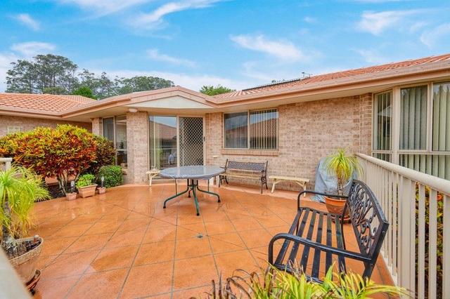 3/37 Celestial Way, NSW 2444