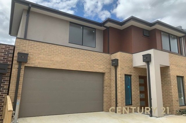 2/50 Tinks Road, VIC 3805