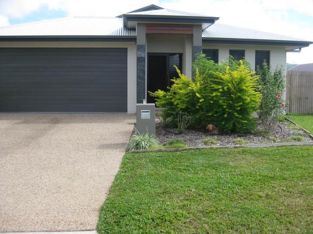 5 Peregrine Avenue, QLD 4815