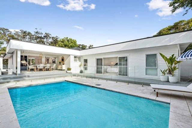 16 Wairakei Road, NSW 2260