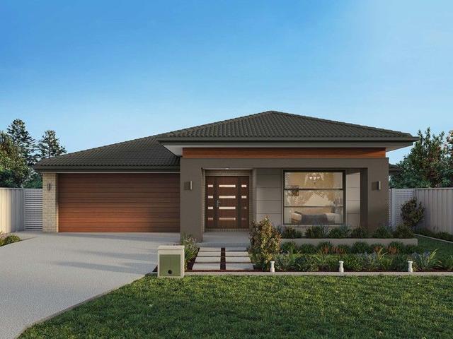 Lot 594 Neave Way, NSW 2444