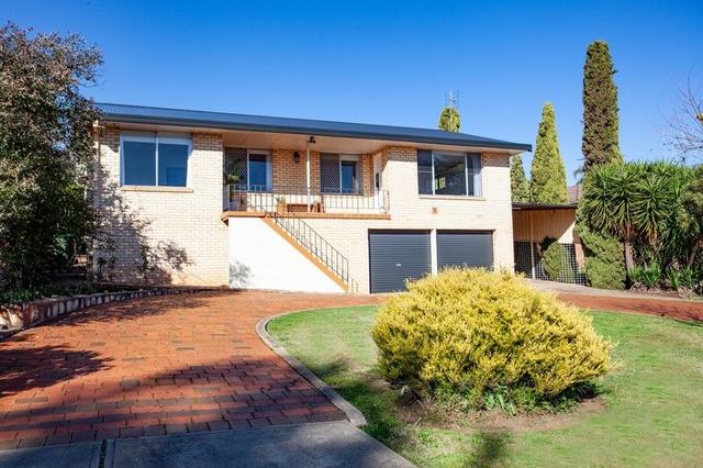 1 Riverview Avenue, NSW 2820