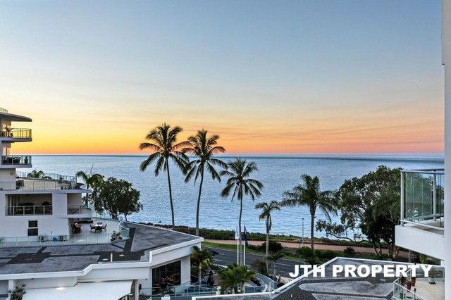 403/569 Esplanade, QLD 4655