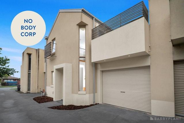 2/41 Noble  Street, VIC 3174