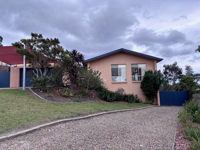 218 Mirador Drive, NSW 2548