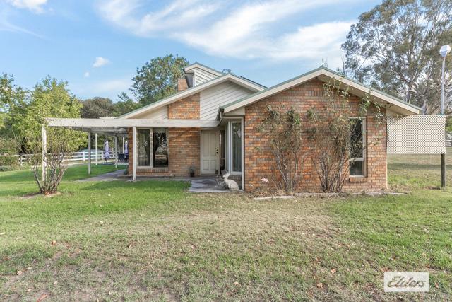 9 Springvale Lane, VIC 3691