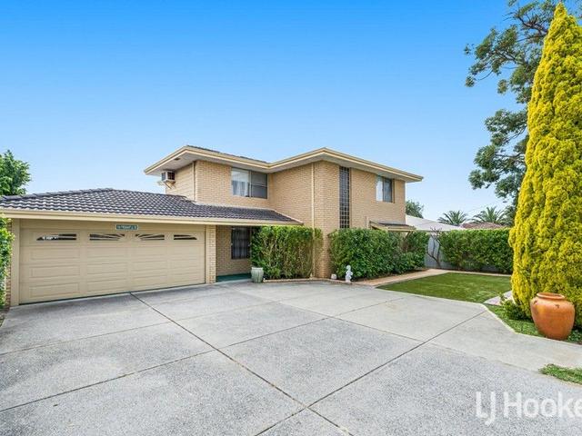 159 Fremantle Road, WA 6110