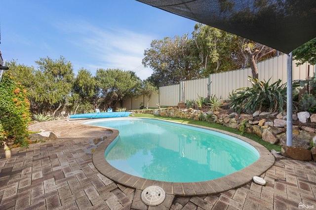 9 Binburra Way, WA 6112