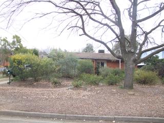Front View (2017-04-10)