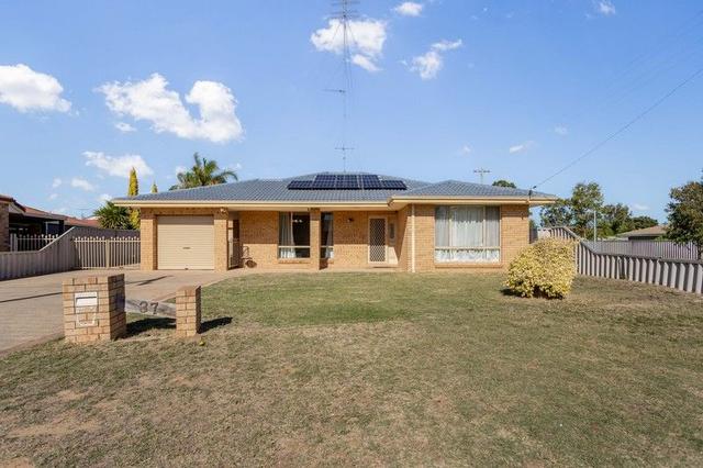 37 Timperley Road, WA 6230