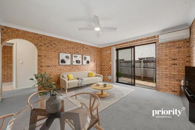 5/1313 Anzac Avenue, QLD 4503