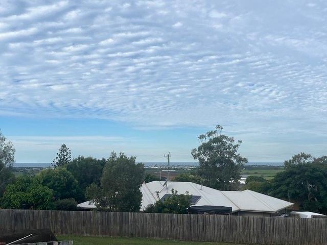 4 Heathwood Crescent, QLD 4670