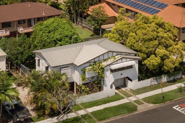 7 Hants Street, QLD 4007