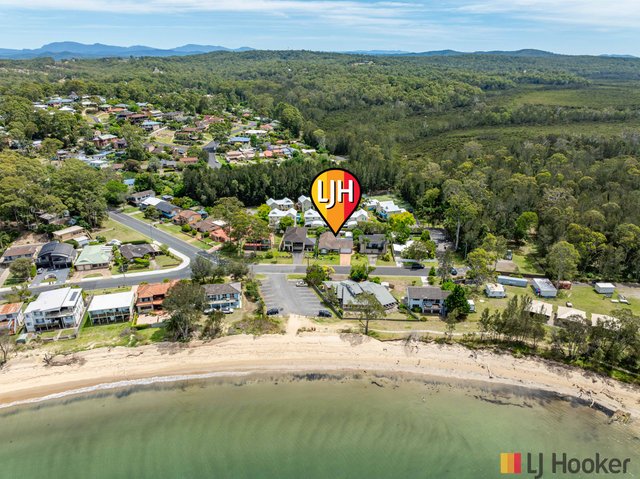 5 Myamba Parade, NSW 2536