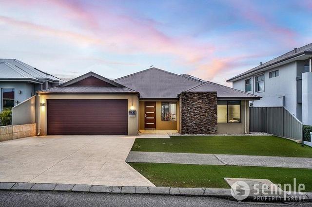 7 Baningan Avenue, WA 6164