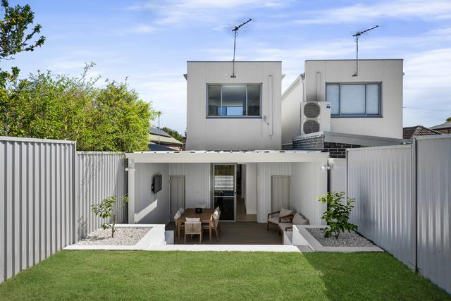 44a Preddys Road, NSW 2207