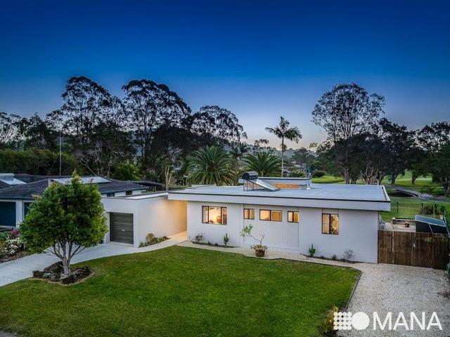56 Narooma Drive, NSW 2483