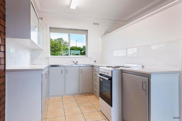 3/149 Wharf Street, NSW 2485