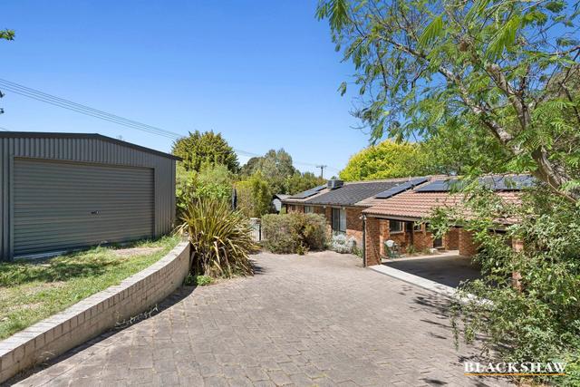 35 Bruxner Close, ACT 2904