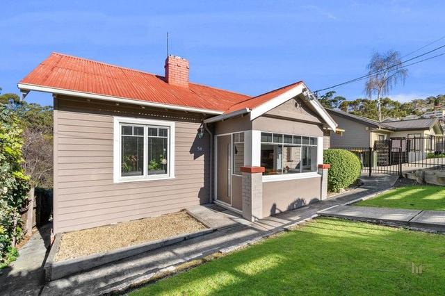 54 Alexander Street, TAS 7005