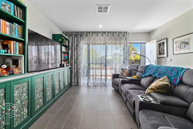 3/206 Pro Hart Avenue, ACT 2615